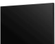 фото Телевизор  Hisense 55E7Q PRO