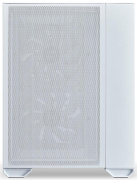 фото Корпус Lian Li O11 Air Mini