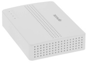 фото Маршрутизатор Tenda HG1