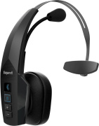фото Гарнитура Jabra BlueParrott B350-XT
