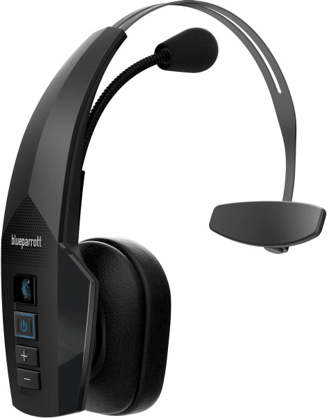 фото Гарнитура беспроводная Jabra BlueParrott B350-XT в Уфе