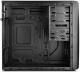 фото Корпус mATX Deepcool SMARTER