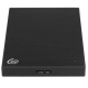 фото Внешний диск HDD 2.5