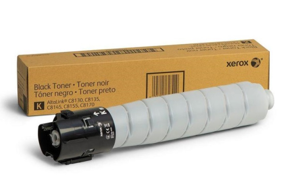 фото Тонер  Xerox 006R01758 в Волгограде