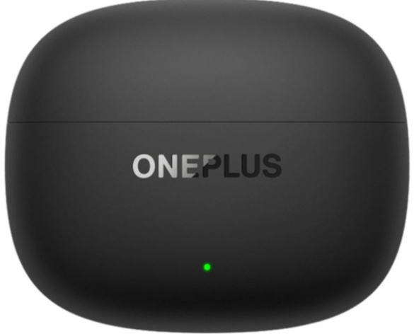 фото Наушники беспроводные OnePlus Nord Buds 4 Pro в Воронеже