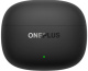 фото Наушники беспроводные OnePlus Nord Buds 4 Pro в Воронеже