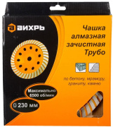 фото Чашка Вихрь 73/10/3/11