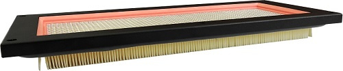 фото Фильтр  ЦМО R-FAN-F-IP55-9005 в Самаре