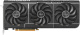 фото Видеокарта ASUS Radeon RX 9070 PRIME OC (PRIME-RX9070-O16G) в Екатеринбурге