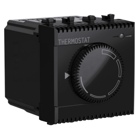 фото Термостат  DKC 4402162 в Красноярске