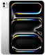 фото Планшет 11" Apple iPad Pro (2025) Wi-Fi 256GB