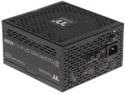 фото Блок питания Thermaltake Toughpower GF3 ARGB
