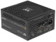 фото Блок питания ATX Thermaltake Toughpower GF3 ARGB в Екатеринбурге