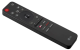 фото Телевизор  LG 55NANO81A6A.ARUG