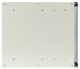 фото Шкаф настенный 19", 6U Filum FL-SO-0654GW-GY в Санкт-Петербургe