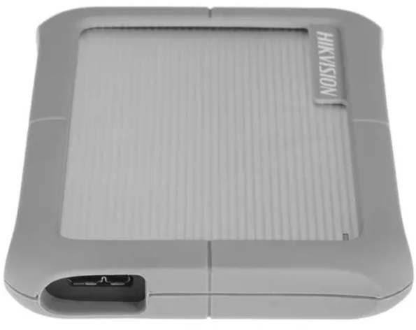 фото Внешний диск HDD 2.5