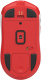 фото Мышь Wireless A4Tech Bloody R72 Pro в Екатеринбурге