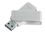 фото Накопитель USB 3.0 SmartBuy SB128GM1G