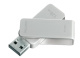 фото Накопитель USB 3.0 128GB SmartBuy SB128GM1G в Перми