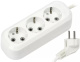 фото Удлинитель  SmartBuy SBE-16-3-1.5m-Z в Уфе