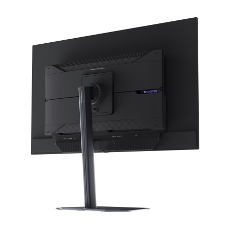 фото Монитор 31,5" GIGABYTE MO32U в Уфе