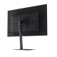 фото Монитор 31,5" GIGABYTE MO32U в Уфе