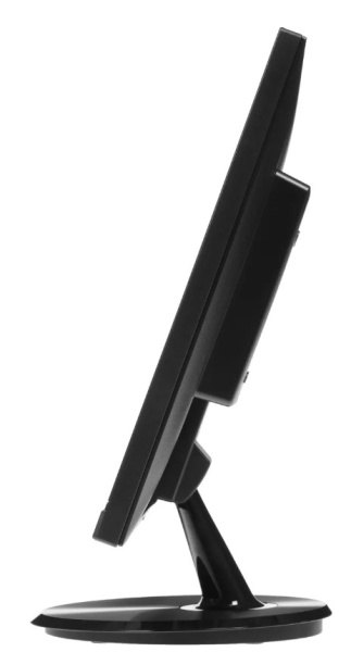 фото Монитор 23,8" ASUS VA24DQFR в Омске