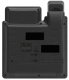 фото Телефон VoiceIP  Dinstar C60U-W в Омске