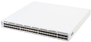 фото Коммутатор  ELTEX MES5400-48