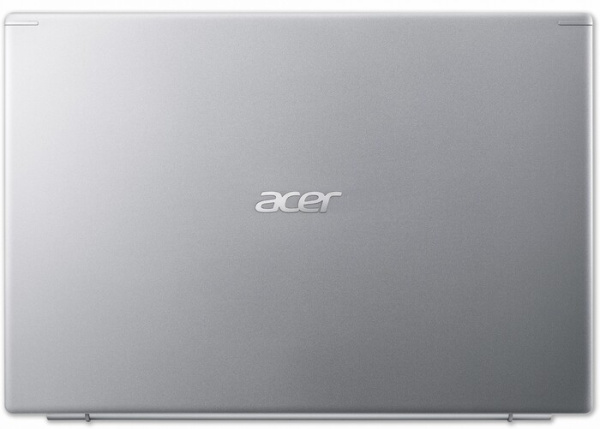 фото Ноутбук  Acer Aspire 5 A514-54-34M9 