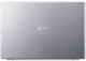 фото Ноутбук  Acer Aspire 5 A514-54-34M9 