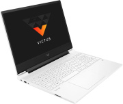 фото Ноутбук HP Victus Gaming 15-fa1034nn