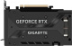 фото Видеокарта GIGABYTE GeForce RTX 4070 WINDFORCE 2OC (GV-N4070WF2OCV2-12GD) в Уфе