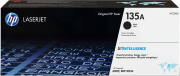 фото Картридж HP W1350A