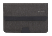 фото Чехол Sumdex ICM-134BK