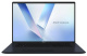 фото Ноутбук  ASUS Vivobook 18 M1807GA-S8054 в Санкт-Петербургe 18 ", Ryzen 7, 32 Гб RAM, 1 Тб SSD, Radeon Graphics, Синий