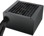 фото Блок питания Deepcool PK550D