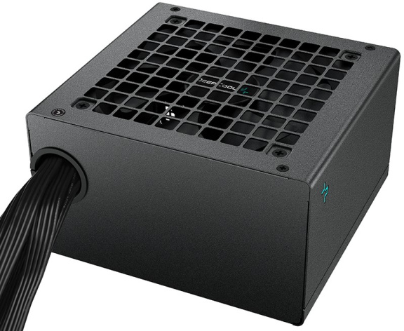 фото Блок питания ATX Deepcool R-PK700D-FA0B-WGEU в Перми