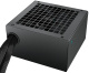 фото Блок питания ATX Deepcool R-PK550D-FA0B-WGEU в Уфе