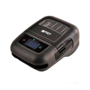 фото Принтер iDPRT HM-T300RPO