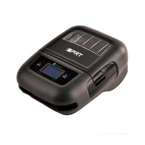 фото Принтер  iDPRT HM-T300RPO в Красноярске