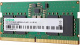 фото Модуль памяти SODIMM DDR5 8GB Digma DGMAS5480008S в Уфе