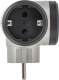 фото Тройник  IEK STANDARD Т-01/03
