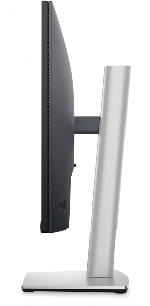 фото Монитор 23,8" Dell P2423DE в Красноярске