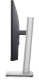фото Монитор 23,8" Dell P2423DE в Красноярске
