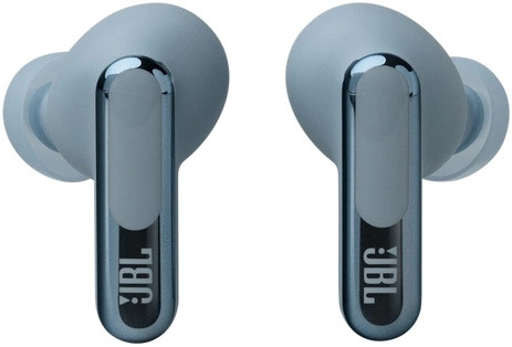 Изображение товара Гарнитура JBL Live Beam 3
