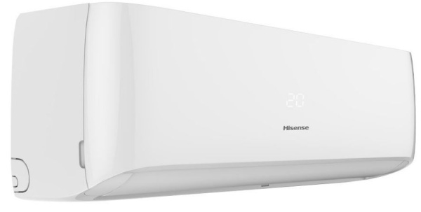 фото Сплит-система  Hisense AS-07UW4RYRCA00 в Перми