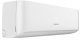 фото Сплит-система  Hisense AS-07UW4RYRCA00 в Перми