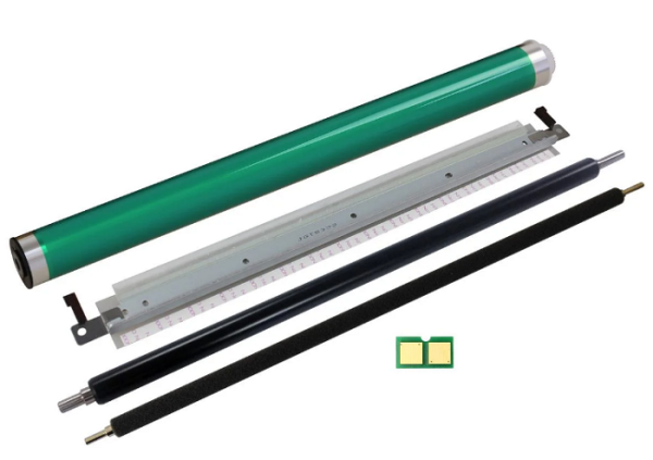 фото Запчасть  CET CET5234 в Красноярске