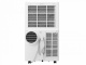 фото Кондиционер мобильный Royal Clima RM-ST39CH-E2